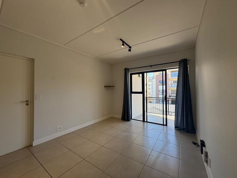 1 Bedroom Property for Sale in Richwood Western Cape